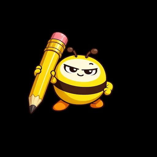 Bandy, your IELTS tutor